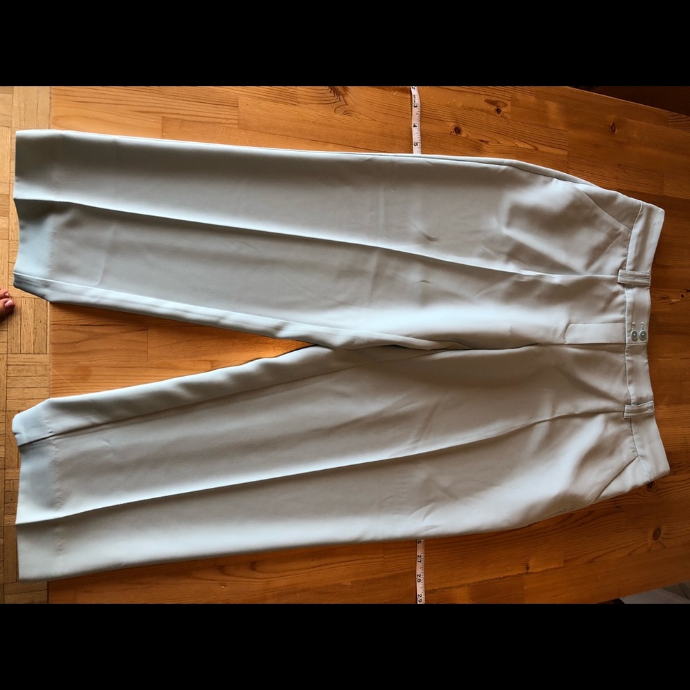 Work pants - Picture 1 of 4
